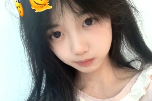 陈坤儿子陈尊佑：我妈不是保姆也不是周迅线年前就公布了