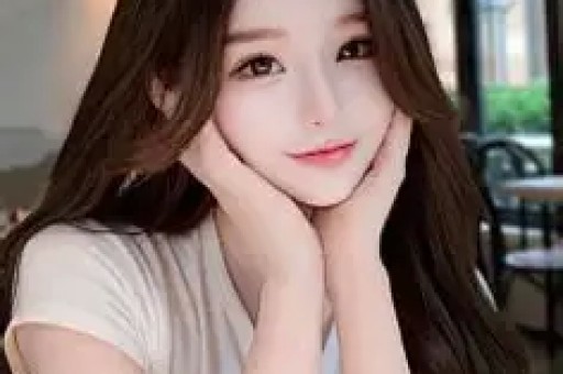 金子涵拉黑蔡徐坤事件解析：一场没有答案的社交谜案