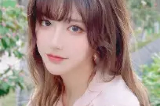 2026年3月飞瓜抖音电商营销行业月报