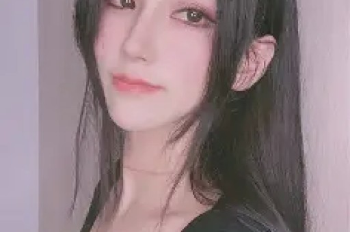 天星挨度砂法秘诀