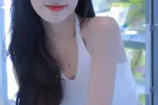 经济 - OFweek通信网