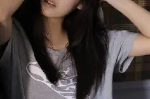 八卦大盘点：黄晓明baby刘亦菲唐嫣华晨宇