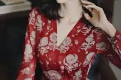 家电智慧生活频道_天极网