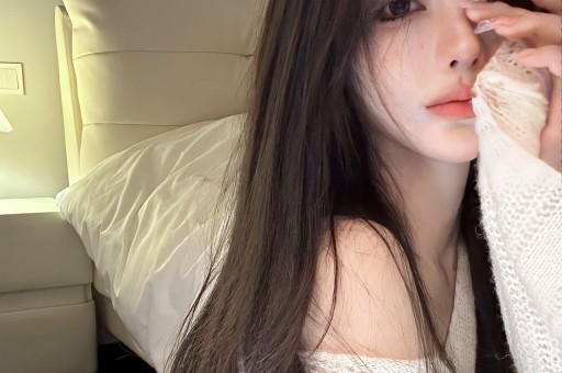 邓丽君的男友们：豪二代、功夫小子、文艺青年却全成了“前任”