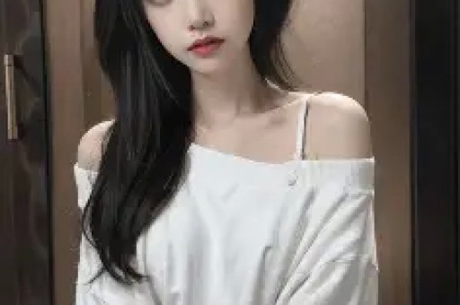 明星八卦大揭秘：李小璐、白敬亭、魏大勋等娱乐圈风云再起！