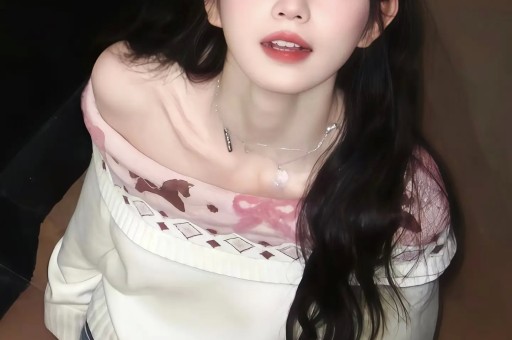 数智赋能推动现代农业提质增效