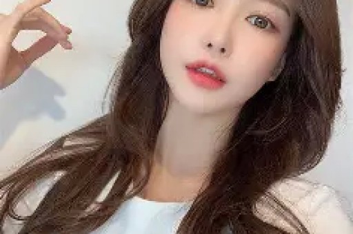 网友称因发黄杨钿甜相关视频被起诉